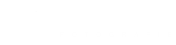 Fotografie